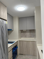Amo Residence (D20), Apartment #551237461